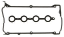 Engine Valve Cover Gasket Set MAHLE Clevite VS50352