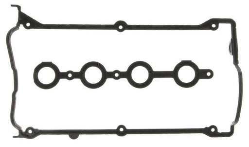Engine Valve Cover Gasket Set MAHLE Clevite VS50352