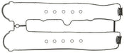 Engine Valve Cover Gasket Set MAHLE Clevite VS50353