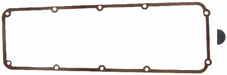 Engine Valve Cover Gasket Set Felpro VS 50353 C