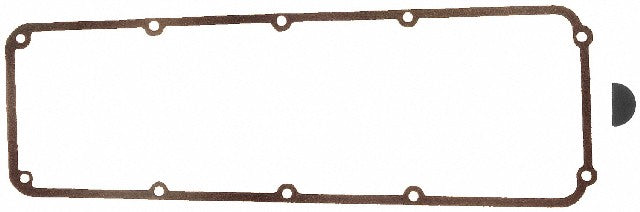 Engine Valve Cover Gasket Set Felpro VS 50353 C