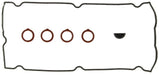 Engine Valve Cover Gasket Set MAHLE Clevite VS50354
