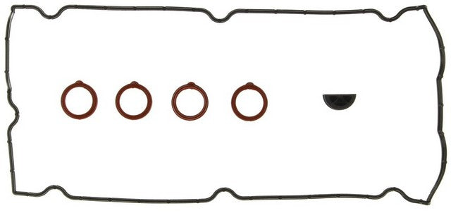 Engine Valve Cover Gasket Set MAHLE Clevite VS50354