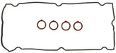 Engine Valve Cover Gasket Set MAHLE Clevite VS50354
