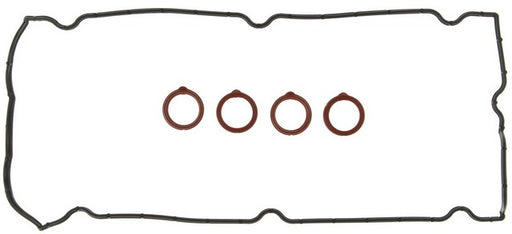Engine Valve Cover Gasket Set MAHLE Clevite VS50354
