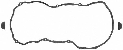 Engine Valve Cover Gasket Set Felpro VS 50354 R