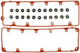 Engine Valve Cover Gasket Set MAHLE Clevite VS50355