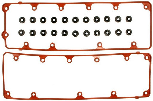 Engine Valve Cover Gasket Set MAHLE Clevite VS50355