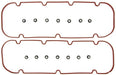 Engine Valve Cover Gasket Set MAHLE Clevite VS50356
