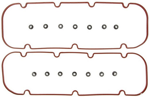 Engine Valve Cover Gasket Set MAHLE Clevite VS50356
