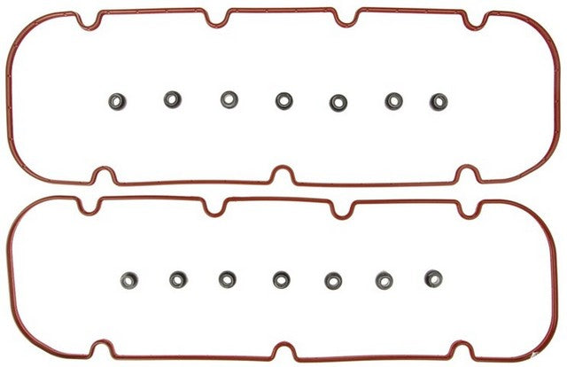 Engine Valve Cover Gasket Set MAHLE Clevite VS50356