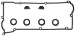 Engine Valve Cover Gasket Set MAHLE Clevite VS50357
