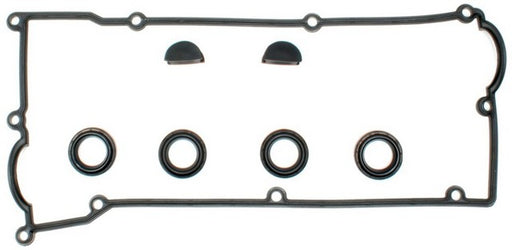 Engine Valve Cover Gasket Set MAHLE Clevite VS50357
