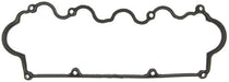 Engine Valve Cover Gasket MAHLE Clevite VS50358