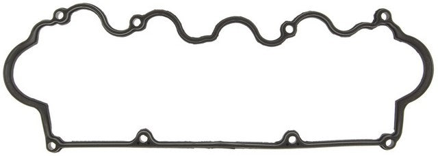 Engine Valve Cover Gasket MAHLE Clevite VS50358