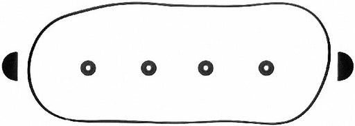 Engine Valve Cover Gasket Set Felpro VS 50358 R