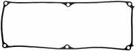 Engine Valve Cover Gasket Set Felpro VS 50359 R