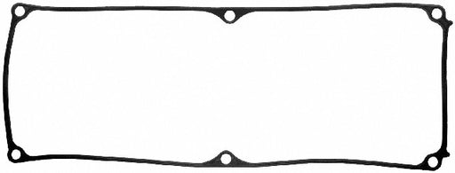 Engine Valve Cover Gasket Set Felpro VS 50359 R