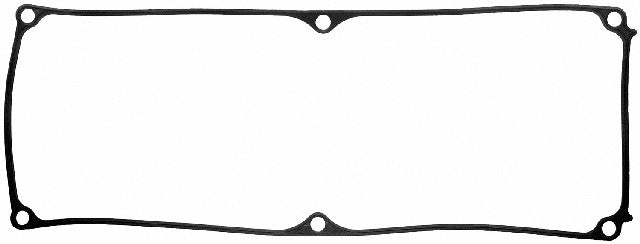 Engine Valve Cover Gasket Set Felpro VS 50359 R