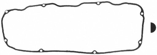 Engine Valve Cover Gasket Set Felpro VS 50360 R