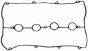 Engine Valve Cover Gasket Set Felpro VS 50361 R