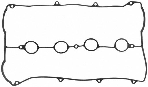 Engine Valve Cover Gasket Set Felpro VS 50361 R