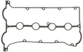 Engine Valve Cover Gasket MAHLE Clevite VS50361S
