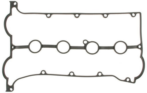 Engine Valve Cover Gasket MAHLE Clevite VS50361S