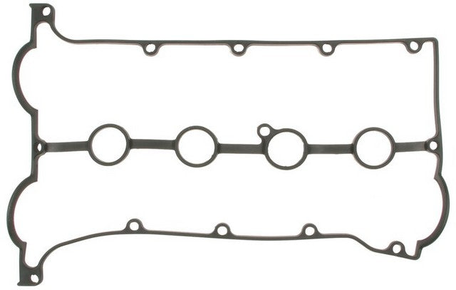 Engine Valve Cover Gasket MAHLE Clevite VS50361S