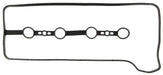 Engine Valve Cover Gasket Set MAHLE Clevite VS50362