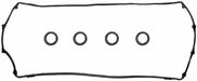 Engine Valve Cover Gasket Set Felpro VS 50362 R
