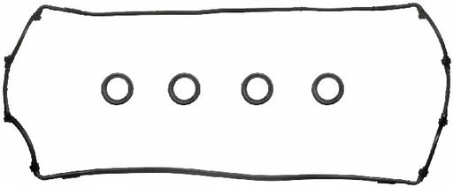 Engine Valve Cover Gasket Set Felpro VS 50362 R