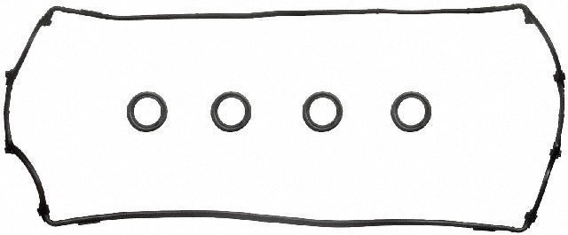 Engine Valve Cover Gasket Set Felpro VS 50362 R