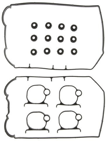 Engine Valve Cover Gasket Set MAHLE Clevite VS50363