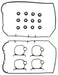 Engine Valve Cover Gasket Set MAHLE Clevite VS50363