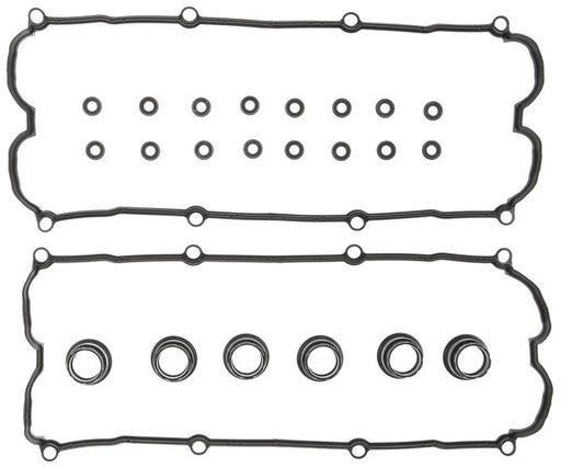 Engine Valve Cover Gasket Set MAHLE Clevite VS50364