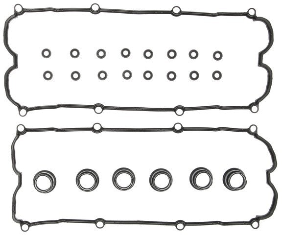 Engine Valve Cover Gasket Set MAHLE Clevite VS50364