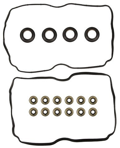 Engine Valve Cover Gasket Set MAHLE Clevite VS50365
