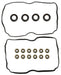 Engine Valve Cover Gasket Set MAHLE Clevite VS50365