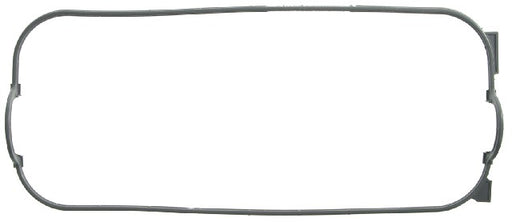 Engine Valve Cover Gasket Set Felpro VS 50365 R-1