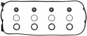 Engine Valve Cover Gasket Set Felpro VS 50365 R