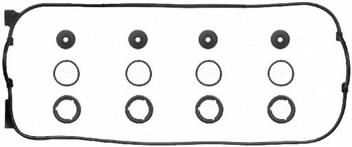 Engine Valve Cover Gasket Set Felpro VS 50365 R