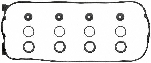 Engine Valve Cover Gasket Set Felpro VS 50365 R