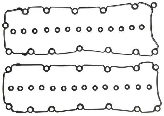 Engine Valve Cover Gasket Set MAHLE Clevite VS50367