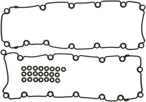 Engine Valve Cover Gasket Set MAHLE Clevite VS50367