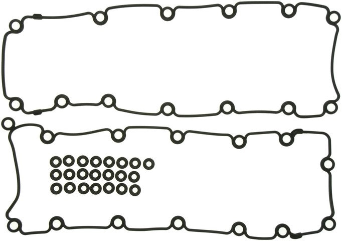 Engine Valve Cover Gasket Set MAHLE Clevite VS50367