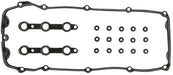 Engine Valve Cover Gasket Set MAHLE Clevite VS50368