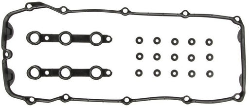 Engine Valve Cover Gasket Set MAHLE Clevite VS50368