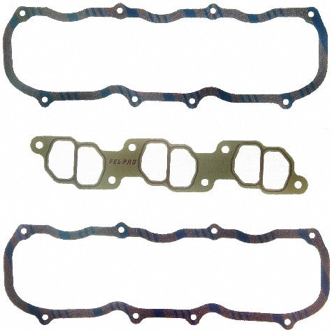 Engine Valve Cover Gasket Set Felpro VS 50368 C