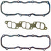 Engine Valve Cover Gasket Set Felpro VS 50368 C
